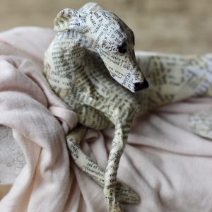 Lorraine Corrigan - Guest Artist