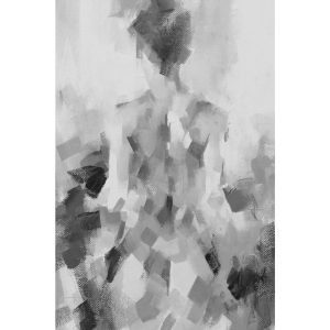 Back Study