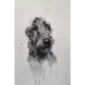 Hound