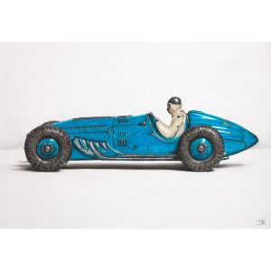 Talbot Lago III