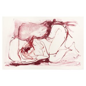 A Deeper Place 2025