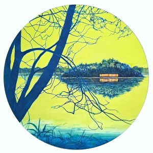 Teresa Lawler RI