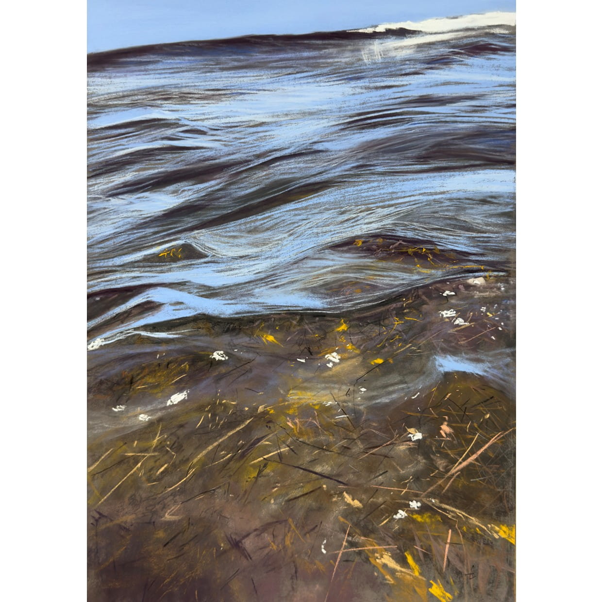 Deep Shallow 15