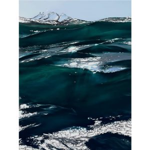Deep Shallow 6
